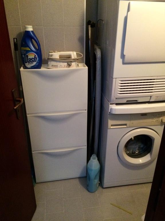 Zafferana Lavica Apartment Zafferana Etnea Eksteriør billede
